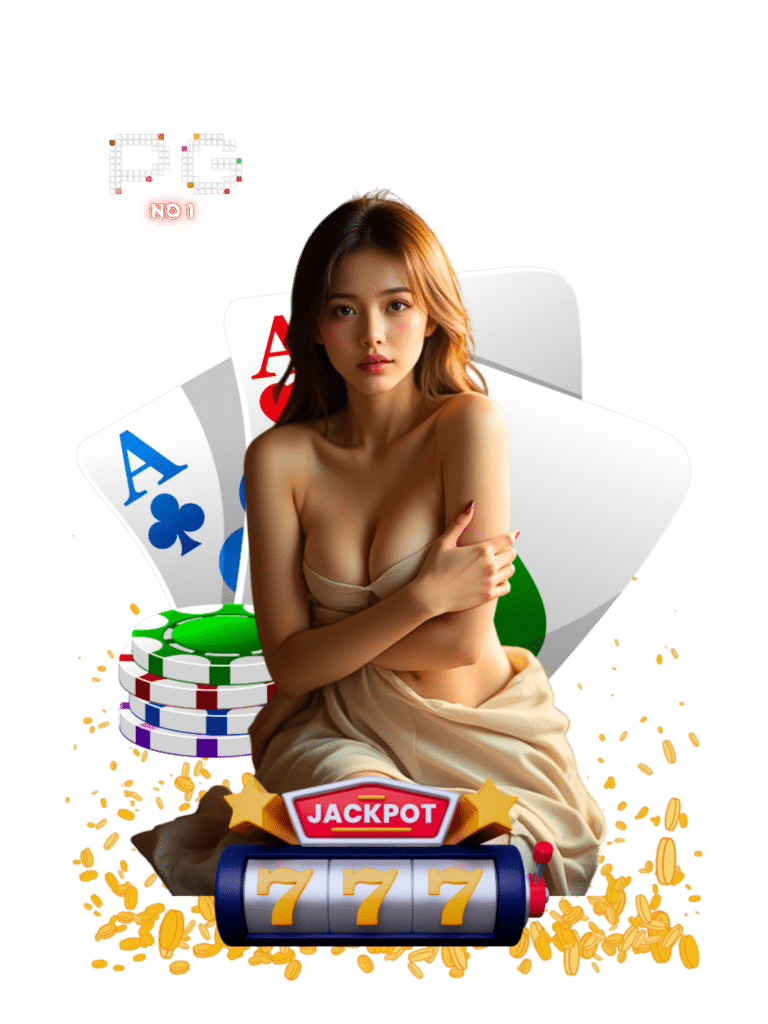 บอลสด