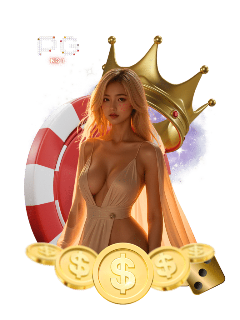 pg no 1